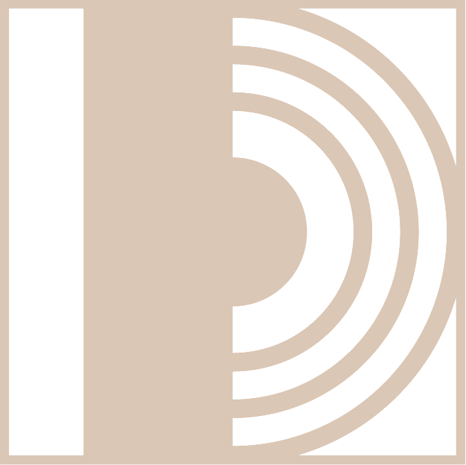 Déco